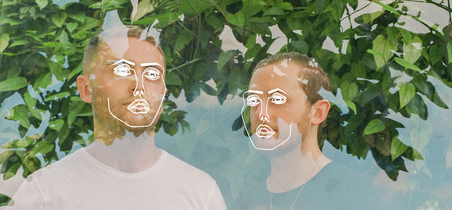 Disclosure
