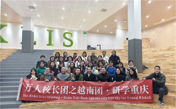 沐鸣娱乐 72a16