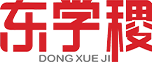 沐鸣娱乐 32418