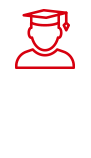 沐鸣娱乐 0a026