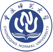 沐鸣娱乐 937a8