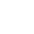 沐鸣娱乐 3f814