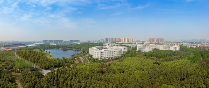 沐鸣娱乐 d9d59