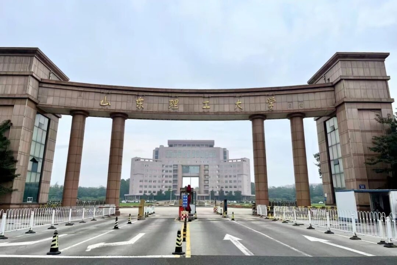 沐鸣娱乐 0b6cb