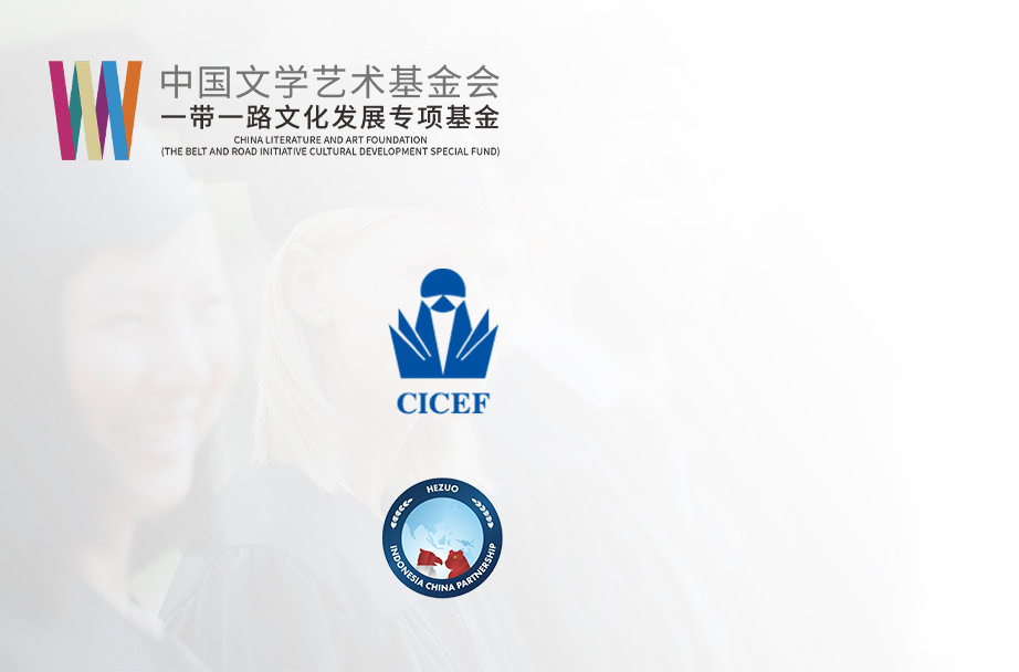 沐鸣娱乐 eb3b3