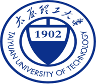 沐鸣娱乐 e6bc2