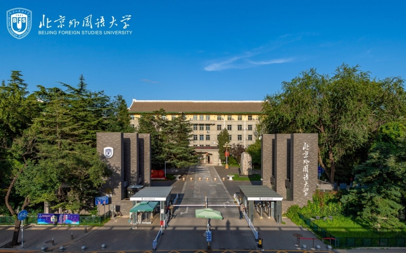 沐鸣娱乐 bba4c