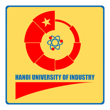 沐鸣娱乐 669b1