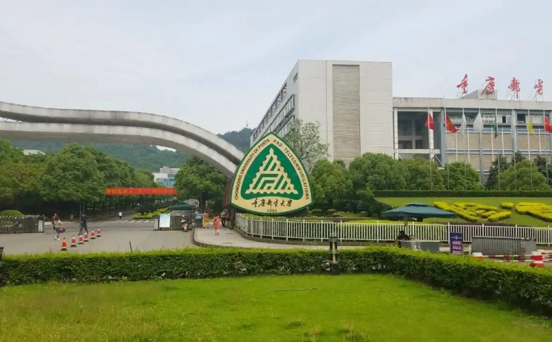 沐鸣娱乐 681a4