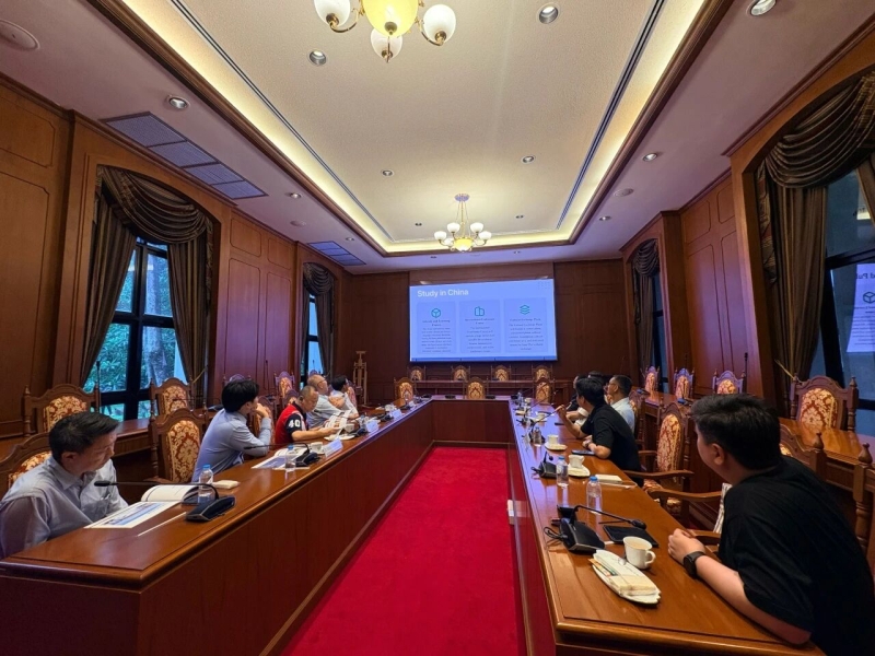 沐鸣娱乐 28af1