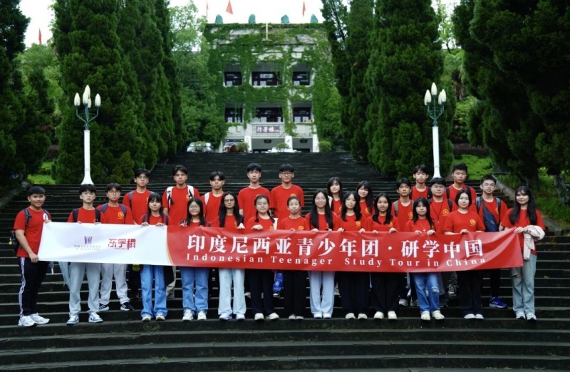沐鸣娱乐 14cd3