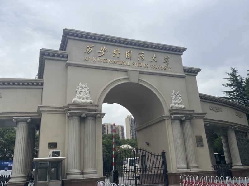 沐鸣娱乐 b5d4f
