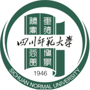 沐鸣娱乐 18792